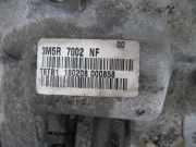 Schaltgetriebe 5-Gang - 1.6 - 147.658km Ford Focus Focus 1.6 16V Caddy Maxi