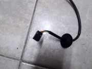 Aussenspiegel elektrisch verstell-/heizbar rechts - Z176 Opel Meriva Meriva 1.4 Classic