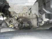 Schaltgetriebe 6-Gang - M32 3.35 - 119.404km Opel Astra Astra 1.4 Turbo Start/stop Attraction