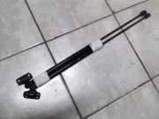 Gasdruckd�mpfer-satz Heckklappe Opel Corsa Corsa 1.4 16V Essentiel 13182309