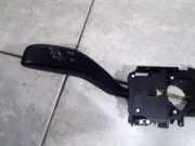 Kombischalter Lenkstochschalter Blinker Wischer VW Transporter Caravelle Lang TSI Comfortline 7E0953503CP