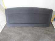 Laderaumabdeckung Hutablage VW Polo Polo 1.4 LX