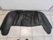 Abdeckung Verdeck Cabriodach Persenning Schutzbezug VW Golf Golf Cabrio 2.0 Edition