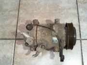 Kompressor Klimaanlage Hyundai I 20 i20 1.4 Momentum F500-ALEEA04