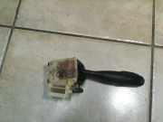 Blinkschalter Kombischalter Lichtschalter Suzuki Swift Swift 1.3 Platinum 173744