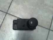 Pumpe ZV - 2028001648 Mercedes-benz C-klasse C 180 GL 2028001648