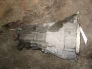 Schaltgetriebe 5-GANG - HCL - BMW 320d BMW 3er 320d Ghia