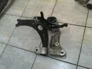 Querlenker Links VW Touran Touran 2.0 TDI DPF 1K0199255F