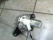 Scheibenwischermotor Hinten Renault Twingo Twingo 1.2 LEV 16V 75 Njoy 8200311486