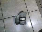 Anlasser Renault Twingo Twingo 1.2 LEV 16V 75 Njoy 8200369521