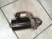 Anlasser Mercedes-benz C-klasse C 200 CDI Momentum A0061512501