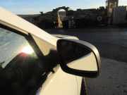 Orig. Aussenspiegel mechanisch rechts - Sandero II ab 2012 Dacia Sandero Sandero 1.2 16V LPG 75 LX