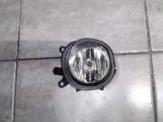 Orig. Nebelscheinwerfer links Audi Audi A3 A3 1.9 TDI LX