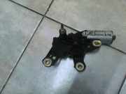 Scheibenwischermotor Hinten Seat Alhambra Alhambra 1.9 TDI 7M3955711A
