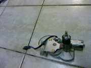 Scheibenwischermotor Hinten Opel Corsa Corsa 16V 90386268