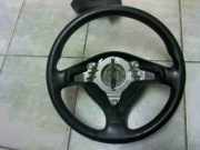 Lenkrad FÜR Airbag -A3 3 Speichen - 8L0419091 Audi Audi A3 A3 1.6 RT 8L0419091