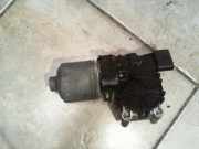Scheibenwischermotor vorne Ford Fiesta Fiesta 1.25