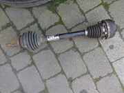 Orig. Antriebswelle links VW Fox Fox 1.2 GL 6QE407271H