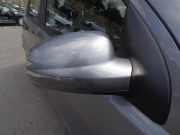 Orig. Aussenspiegel elektrisch rechts Chevrolet Kalos Kalos 1.2 GL