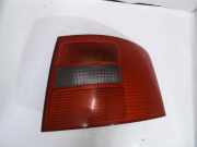 Orig. Heckleuchte R�cklicht rechts - A6 C5/4B Audi Audi A6 A6 Avant 2.8 quattro Prestige