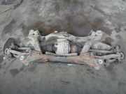 Hinterachse Achskörper Differential Audi Audi A4 A4 Avant 3.0 quattro