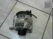 Lichtmaschine - 80A Peugeot 206 206 75