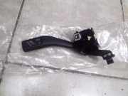 Blinkerschalter Lenkstockschalter VW Golf Golf Plus 1.4 Comfortline 1K0953513E