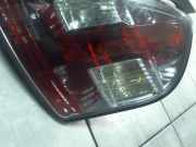 Heckleuchte Rechts - Stilo 3-türer Fiat Stilo Stilo 1.9 JTD 140 Multijet Ghia 46823705