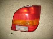 Heckleuchte R Ford Fiesta Fiesta CLX