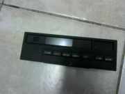 Bordcomputer BMW 3er 316i Flair 61138-8363579