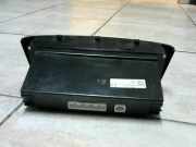 Klimabedieneinheit Steuergerät Klima Heizung Toyota Avensis Avensis 2.2 D-cat Combi Trendline 5590005270