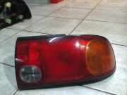 Orig. Heckleuchte R�cklicht Rechts Mitsubishi Lancer Lancer 1300 Style 0431563