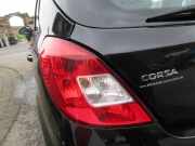 Orig. Heckleuchte R�cklicht links - 5-t�rer Opel Corsa Corsa 1.2 16V SX