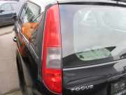 Orig. Heckleuchte R?cklicht links - Kombi Ford Focus Focus Turnier 1.6 16V Edition