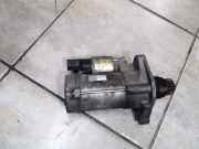 Anlasser - 1.2 TSI Seat Leon Leon 1.2 TSI Start&stop Classic 0AH911023G