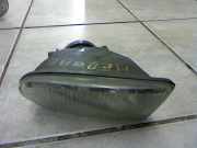 Nebelscheinwerfer Komplett R Renault Megane Megane 1.4 Conceptline