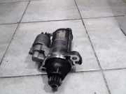 Anlasser Seat Ibiza Ibiza 1.2 TSI GL 02M911024R