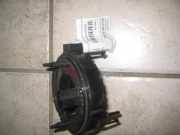 Schleifring Audi Audi A3 A3 1.8 Flair 1J0959653B