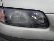 Orig. Scheinwerfer rechts Mazda 626 626 1.9