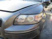 Orig. Scheinwerfer links Volvo V 50 V50 1.8 Caddy Maxi 31335221