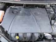 Motor - 1.8 - Qqdb - 135.898km Ford Focus Focus Turnier 1.8 Edition