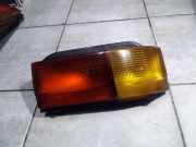 Orig. Heckleuchte R�cklicht rechts - M11 Nissan Prairie Prairie Pro