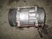 Kompressor Klimaanlage VW Golf Golf 2.0 Automatik TZD