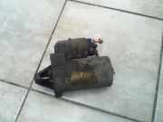 Anlasser Rover Rover 200 214 Tour