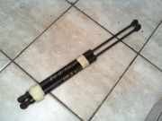 Orig. Gasdruckd�mpfer-satz Mercedes-benz B-klasse B 180 CDI A1699801064