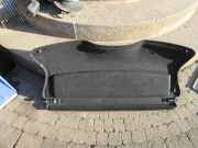 Laderaumabdeckung Hutablage - 5-t?rer Ford Fiesta Fiesta 1.4 Edition