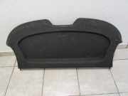 Laderaumabdeckung Hutablage Fiat Stilo Stilo 1.2 16V Trendline