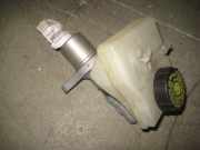 Hauptbremszylinder Mini (bmw) Mini II Mini Cooper Flair