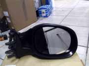 Orig. Aussenspiegel elektrisch verstellbar/heizbar rechts Citroen Xsara Xsara Picasso 1.6i SX 96570955XT