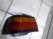 Orig. Heckleuchte R?cklicht links Honda Concerto Concerto 1.6i 16V Caddy Maxi